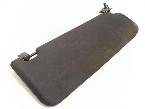 Left sun visor BMW 3 Touring (E91) 320 d | BP38589271I1 - Image 3