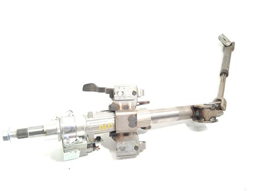 Steering column KIA SPORTAGE IV (QL, QLE) 1.6 T-GDI | BP18483125M21 