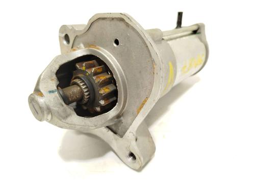 Starter FORD TRANSIT CONNECT V408 Box Body/MPV 1.5 EcoBlue | BP39536101M8 - Image 3