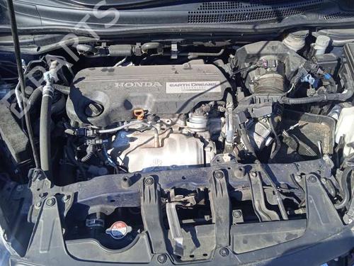 Rudehejsemekanisme Højre bagtil HONDA CR-V IV (RM_)  | BP10520017C25 