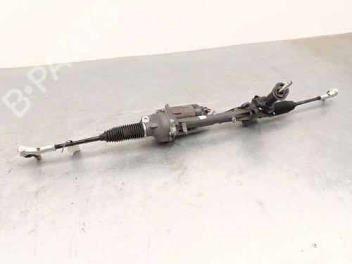 Used Steering rack Steering rack 39552618 39552618