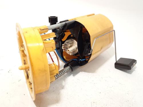 BP28167905M76 main image