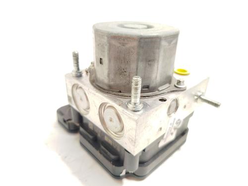 Módulo de ABS SMART FORFOUR Hatchback (453) electric drive / EQ (453.091) | BP26209383M43 - Image 3