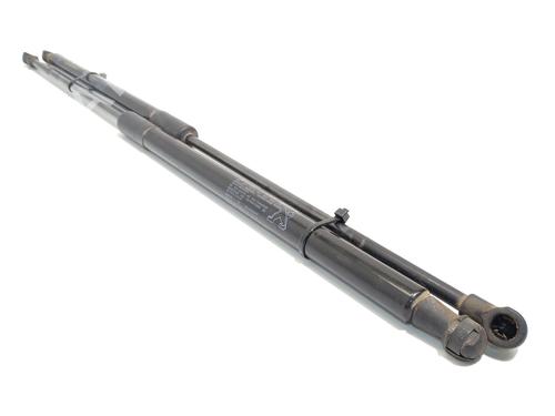 Used Tailgate lift support Tailgate lift support 22729770 22729770