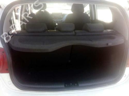 Electronic module HYUNDAI i10 II (BA, IA) 1.0 | BP2691275M83 