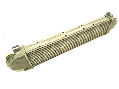 Intercooler VOLVO V60 I (155) D3 | BP36429778M30 - Image 3