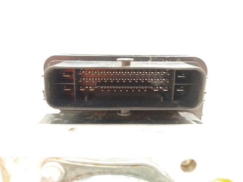 ABS pump SEAT IBIZA V (KJ1, KJG) 1.0 TSI | BP26206962M43