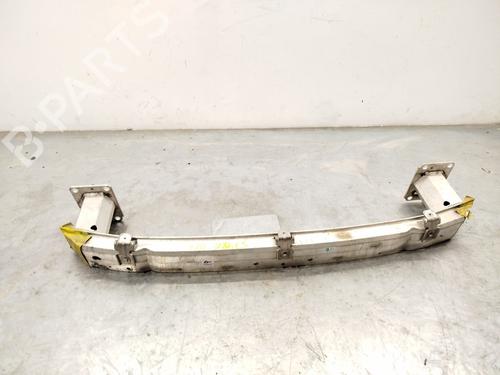Used Front bumper reinforcement PEUGEOT 308 II (LB_, LP_, LW_, LH_, L3_) 1.5 BlueHDi 130 (131 hp) 32060164