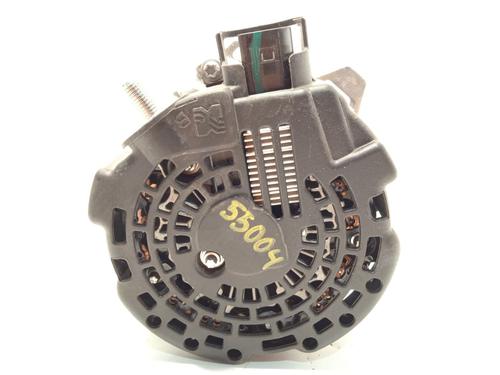 Alternator HYUNDAI i20 III (BC3, BI3) | BP23947225M7 - Image 4