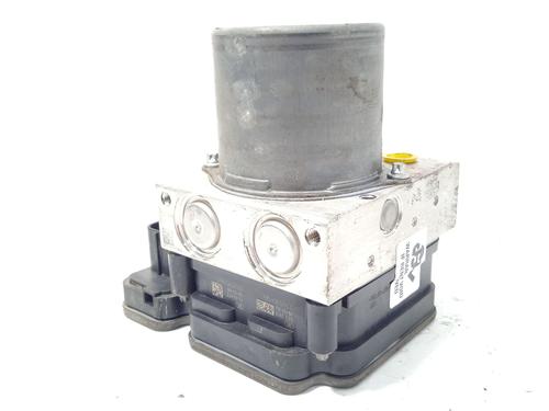 ABS pump VW POLO VI (AW1, BZ1, AE1) 2.0 GTI | BP28162012M43 - Image 2