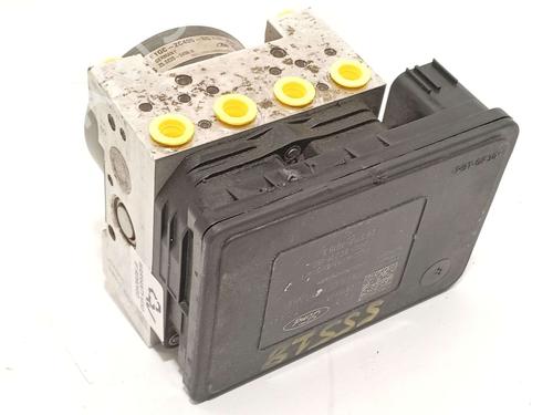 ABS pump FORD USA EDGE 2.0 TDCi AWD | BP38199490M43 - Image 3
