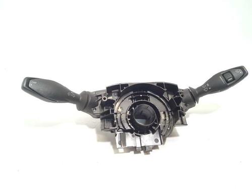 Steering column stalk FORD KA+ III (UK, FK) | BP11037543I23