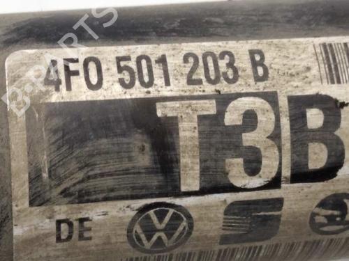  - Image 4