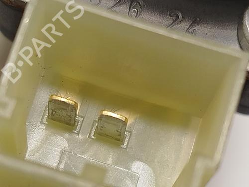 Front right window mechanism AUDI A1 Sportback (GBA) 30 TFSI | BP32184331C23  - Image 6