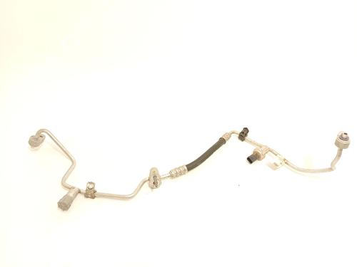 AC pipe MERCEDES-BENZ CLA (C118) CLA 250 e (118.386) | BP36352891M126 - Image 2