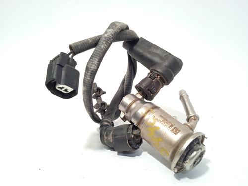 injector-ford-transit-custom-v362-bus-f3-gk215j281ae-2040944-2012-21381282 main image