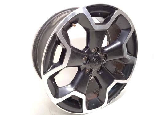 Felg SUBARU XV (_GP_) 2.0 D AWD (GPD) (147 hp) 16343949