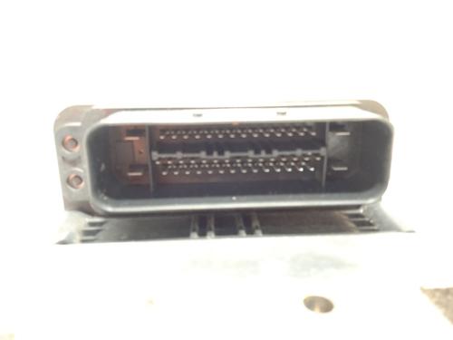 ABS pump BMW X6 (E71, E72) xDrive 35 d | BP19732363M43 