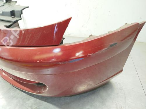 Front bumper CITROËN C8 (EA_, EB_) 2.0 HDi | BP24739161C7 - Image 5
