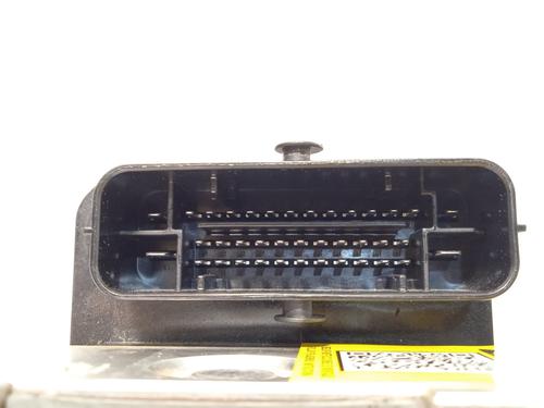 ABS pump CITROËN C4 CACTUS 1.6 HDi 90 | BP29239353M43 