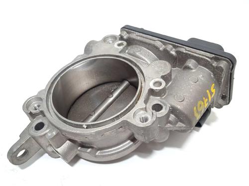 Throttle body BMW X3 (G01, F97, G08)  | BP16336250M82 