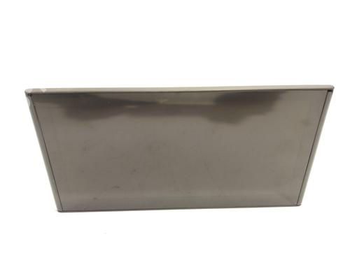 Monitor / Wyświetlacz AUDI A4 B9 (8W2, 8WC) 30 TDI Mild Hybrid | BP30906969C48