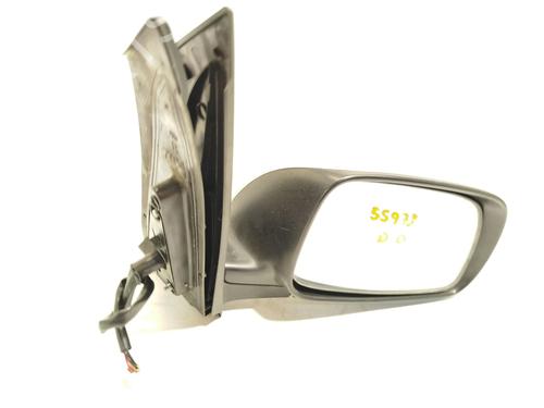 Used Right mirror TOYOTA PRIUS Liftback (_W2_) 1.5 Hybrid (NHW20_, NHW20R) (112 hp) 26556689
