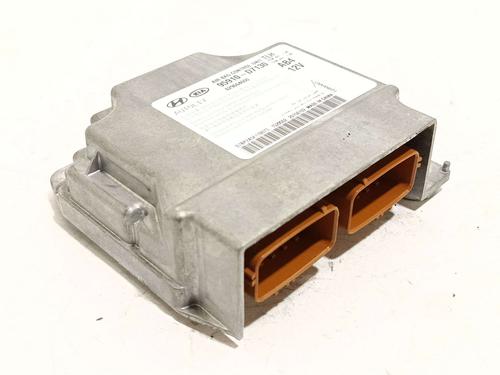Used ECU airbags ECU airbags HYUNDAI TUCSON (TL, TLE) 1.7 CRDi (116 hp) 40036031 40036031