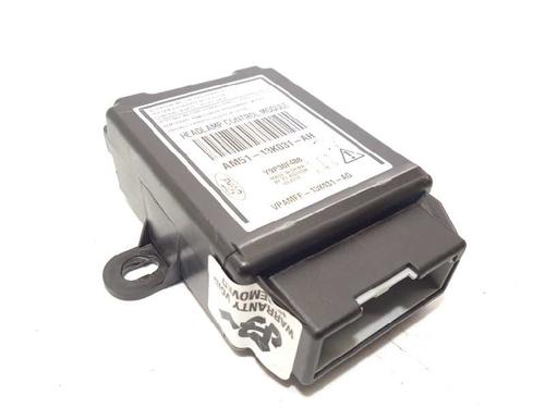 Used Lights ECU Lights ECU FORD C-MAX II (DXA/CB7, DXA/CEU) [2010-2019] 15408342 15408342