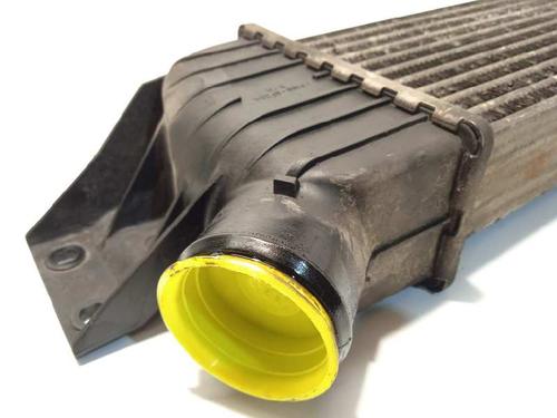 Intercooler SSANGYONG RODIUS I 2.7 Xdi | BP8249259M30 - Image 4