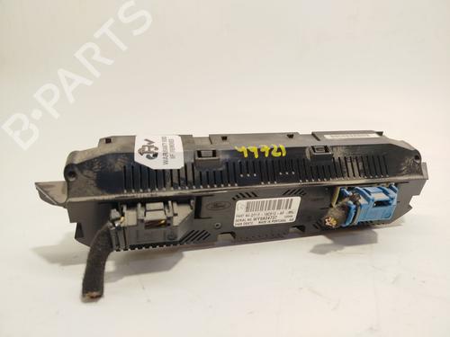 Climate control FORD TRANSIT CONNECT V408 Box Body/MPV | BP25131852I5 - Image 4