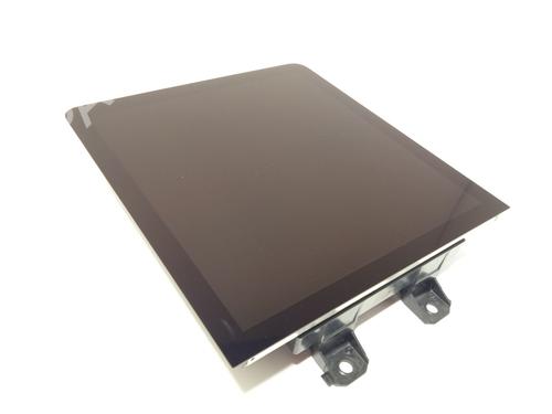 Used Display monitor MERCEDES-BENZ C-CLASS (W206) C 200 (206.042) (204 hp) 26209503