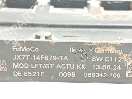 Electronic module FORD KUGA III (DFK) 2.5 Duratec Plug-in-Hybrid | BP34474165M83 - Image 3