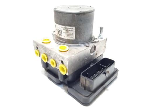 ABS pump PEUGEOT 308 II (LB_, LP_, LW_, LH_, L3_)  | BP10384629M43