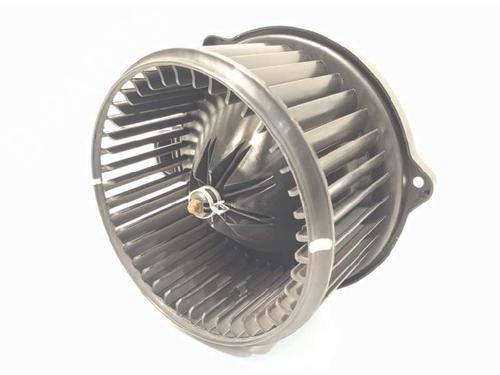 Used Heater blower motor Heater blower motor 7450669 7450669