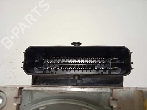 ABS pump SEAT LEON (5F1)  | BP9087205M43 
