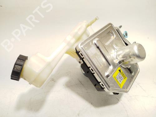 ABS pump FORD KUGA III (DFK) 2.5 Duratec Plug-in-Hybrid | BP30201237M43 - Image 2