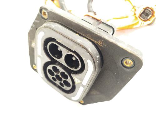 Electronic module MG MG 4 (EH32) EV | BP26278160M83 - Image 2