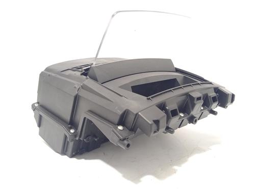 Display Display HYUNDAI KONA (OS, OSE, OSI) 2.0 N (280 hp) 37261336 37261336