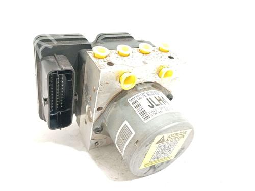 Used ABS pump ABS pump HYUNDAI i20 II (GB, IB) [2014-2021] 40293861 40293861