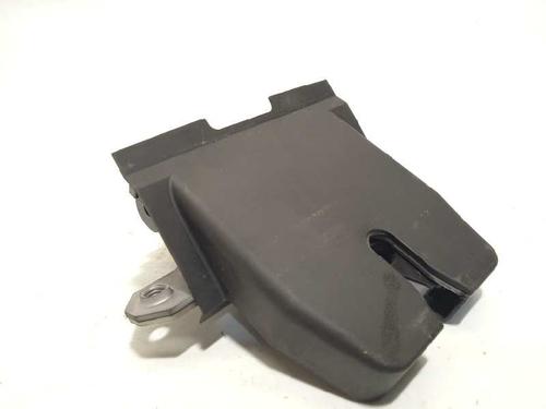 Tailgate lock VOLVO V40 Hatchback (525) D2 | BP7085267C101 
