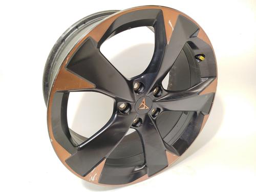 Used Rim Rim 36526556 36526556