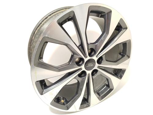 Used Rim Rim 36304144 36304144