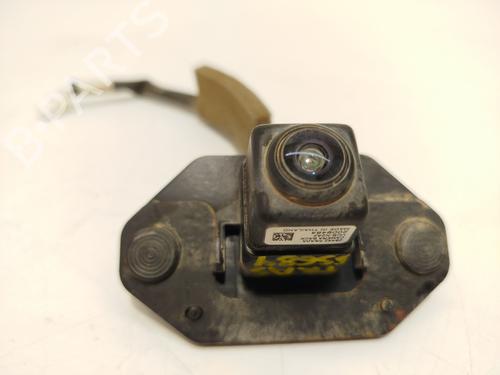 Electronic module NISSAN LEAF (ZE1) Electric | BP25761725M83 - Image 3