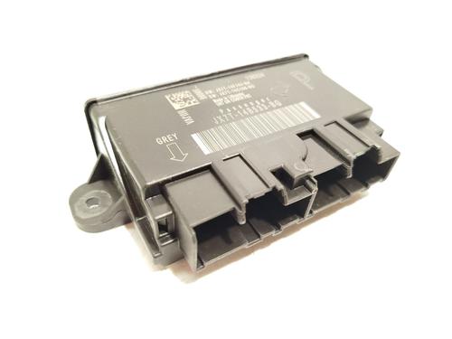 electronic-module-ford-kuga-iii-dfk-2019-32420302 main image