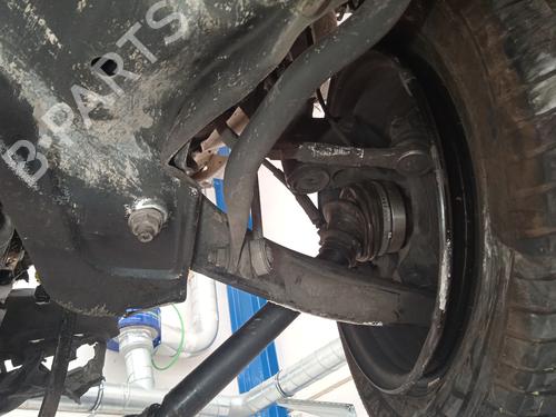 Injector CITROËN BERLINGO Box Body/MPV (B9) 1.6 BlueHDi 100 | BP34583386M100 - Image 30
