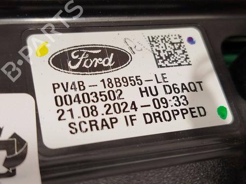 Display FORD KUGA III (DFK) 2.5 Duratec Plug-in-Hybrid | BP32205569C48