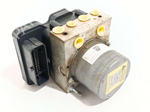Used ABS pump ABS pump 38199443 38199443