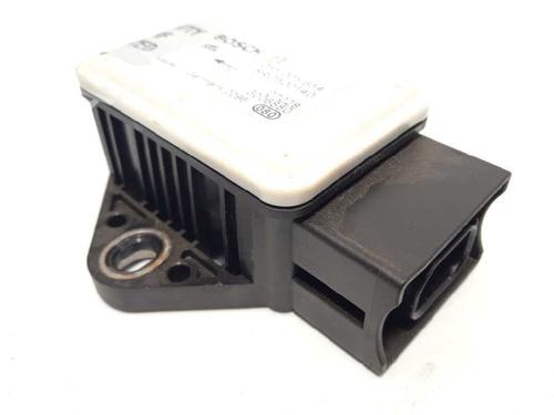 ESP ECU LAND ROVER RANGE ROVER III (L322) 3.6 D 4x4 | BP8953669M58