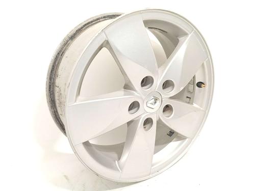 Velg Velg 38325930 38325930